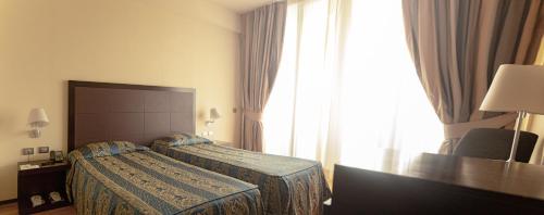 Real Fini Baia del Re