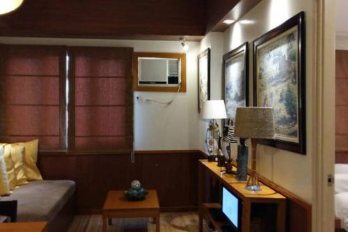 Stay Amare Blue Ateneo