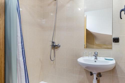 Apartamentos Prat de les Molleres
