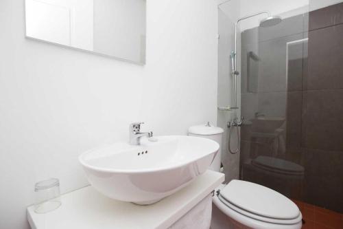 Hotel Rimini Tirana