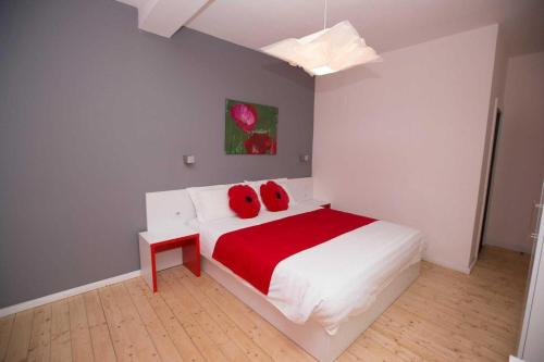 Hotel Rimini Tirana