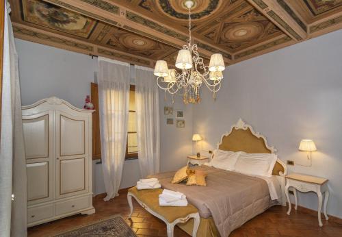 Rinascimento Bed & Breakfast