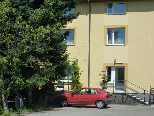 Na Zdrowiu