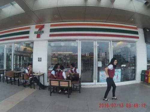 Wind Residences by SMCo