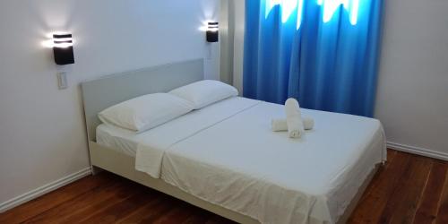 Everrich Boutique Resort