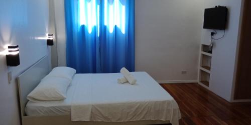 Everrich Boutique Resort