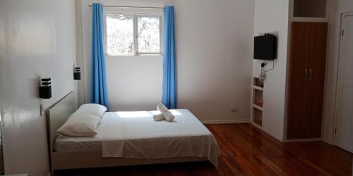 Everrich Boutique Resort