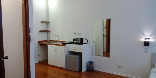 Everrich Boutique Resort