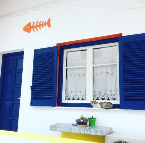 Hotel Viva Margarita