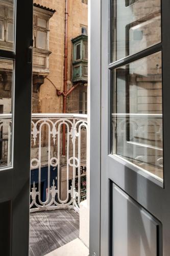 Jean De Valette Boutique Living