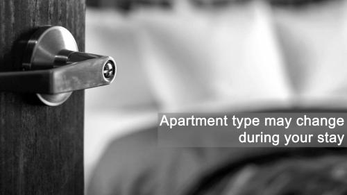 Vilagos Apartments & Loft Taormina