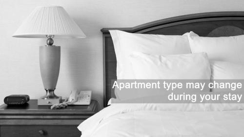 Vilagos Apartments & Loft Taormina