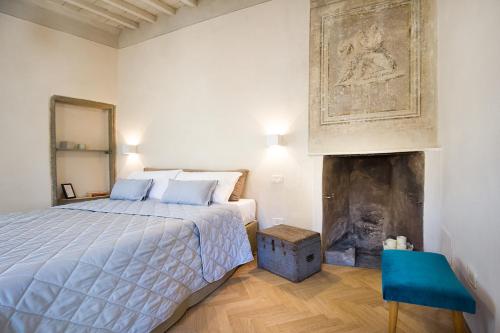 B&B Il Piccolo Cavour