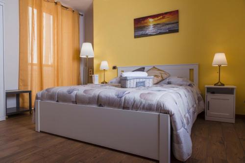 B&B Agora Bisceglie