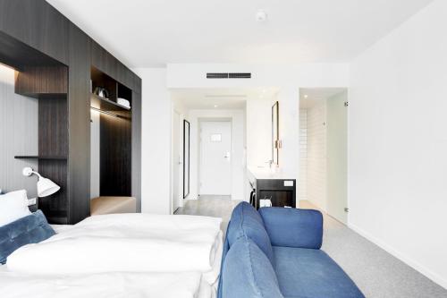 Comwell Hotel Kellers Park