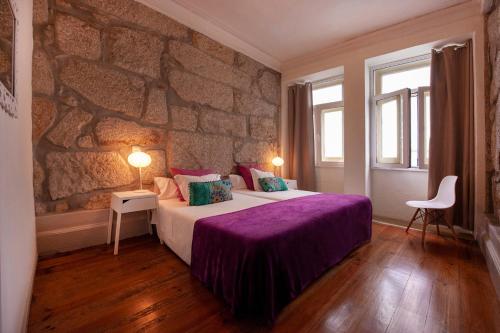 Oporto House