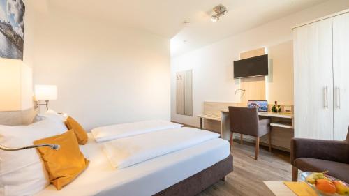 Hotel Am Wiesenweg