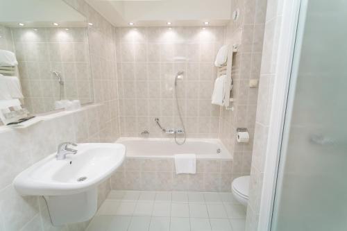 Van der Valk Avifauna