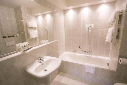 Van der Valk Avifauna