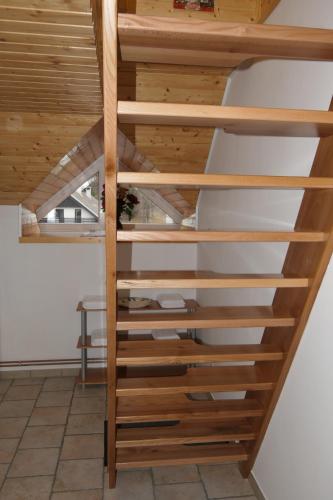 Apartments Brunko Bled