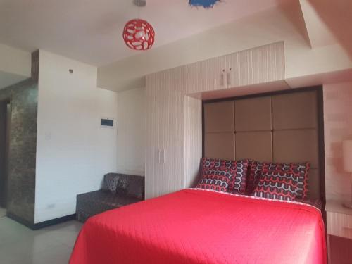 Horizons 101 by KC Studios