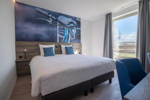 Hotel Velotel