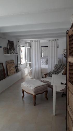 Casa Blanca