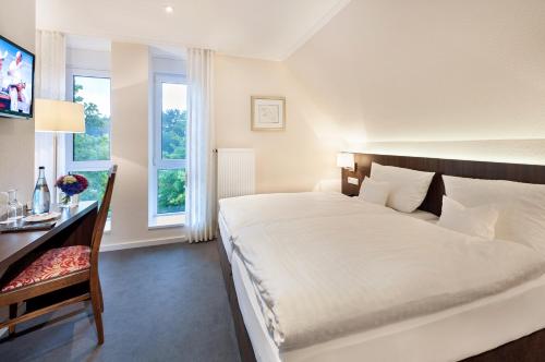 Landgasthaus Kathmann-Gerling