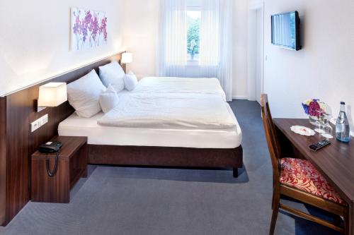 Landgasthaus Kathmann-Gerling