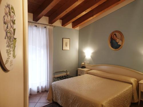 Agriturismo di Charme Villa Serena