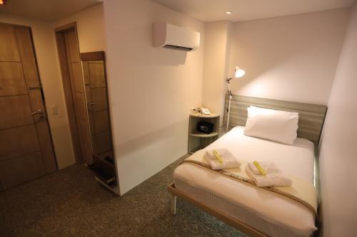 1010 Hotel