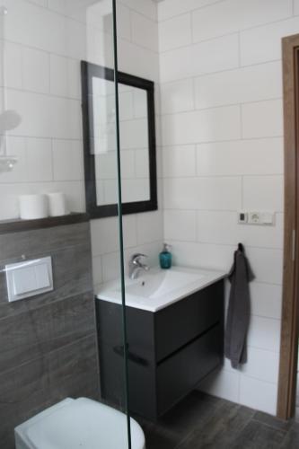 南冰岛旅馆（South Iceland Guesthouse）