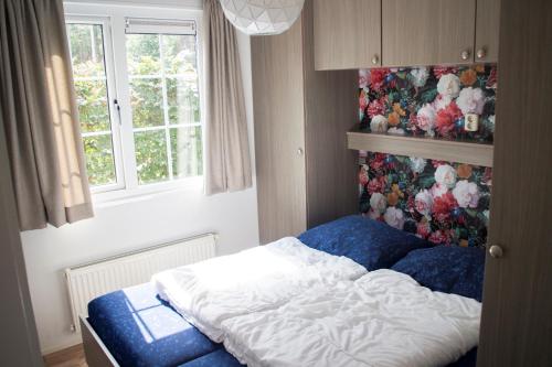 EuroParcs De Wije Werelt