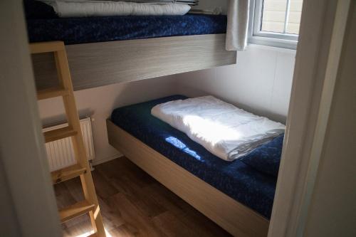 EuroParcs De Wije Werelt