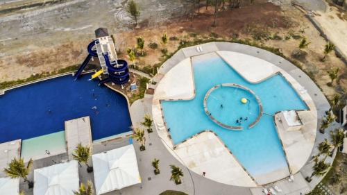 Club Morocco Beach And Country Club