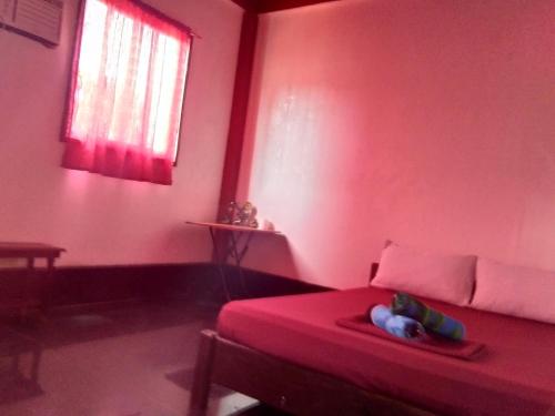 Nine Clouds Homestyle Accommodation