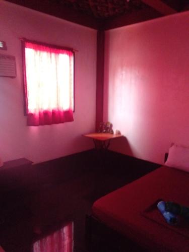 Nine Clouds Homestyle Accommodation