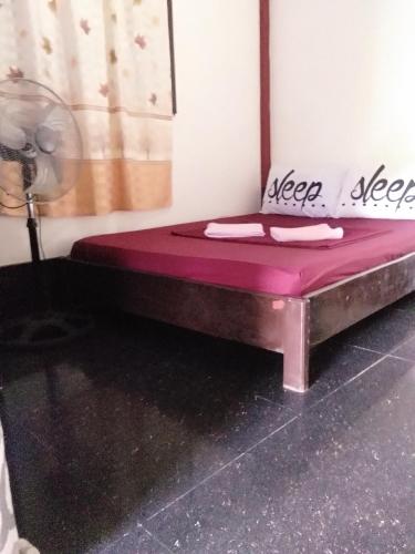 Nine Clouds Homestyle Accommodation