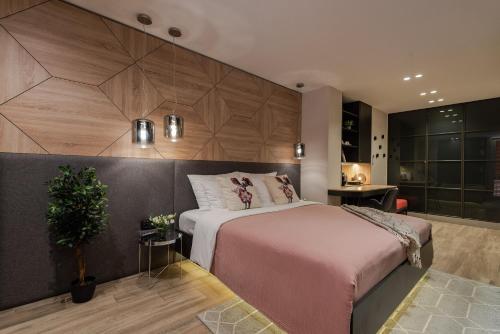 Apartments And Rooms Mareta Exclusive
