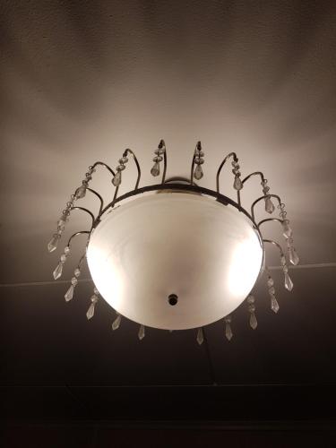 Hotelli Maakunta