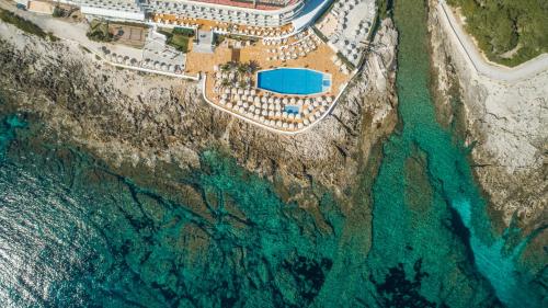 Grupotel Aguait Resort & Spa