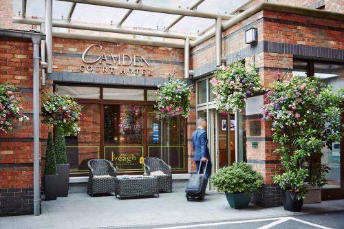 Camden Court