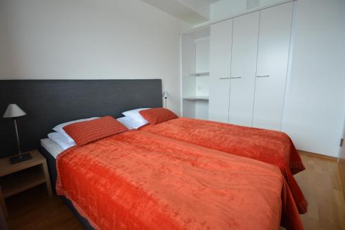 Ylläshuiput Chalet Apartment