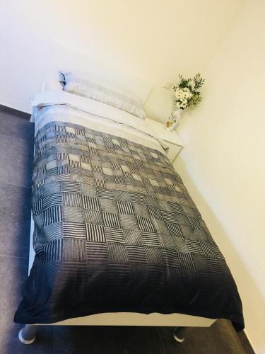 China Restaurant Lin Garden