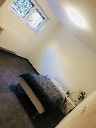 China Restaurant Lin Garden