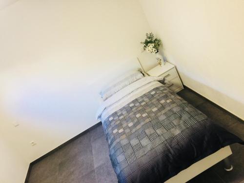 China Restaurant Lin Garden