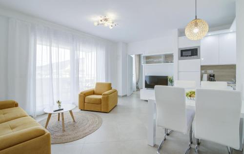 Apartments Luka Villa Sunce