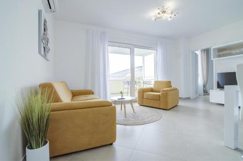 Apartments Luka Villa Sunce