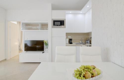 Apartments Luka Villa Sunce