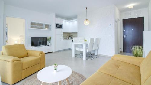 Apartments Luka Villa Sunce